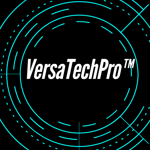 Versatechpro